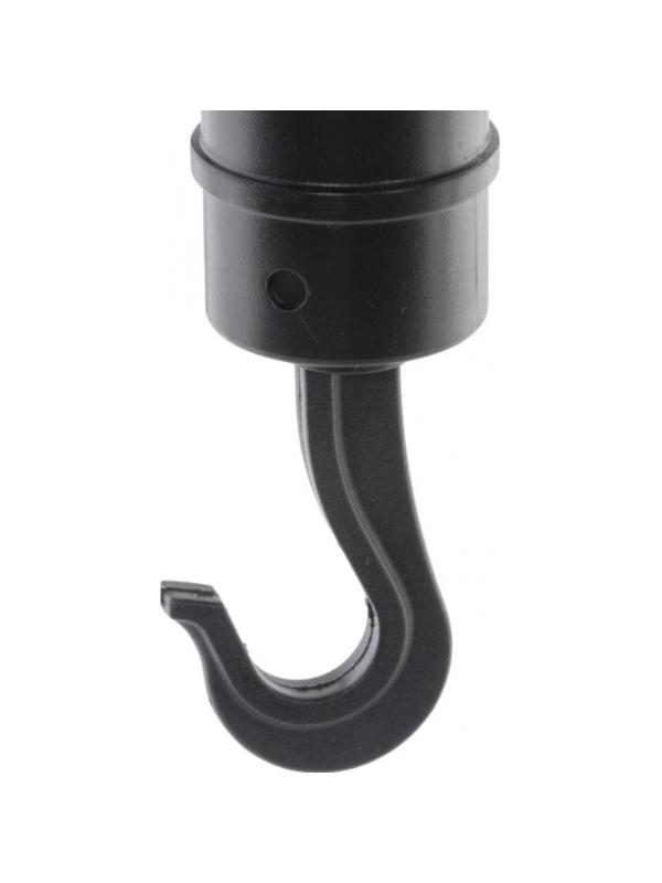 Штатив Rekam MOBIPOD E-170