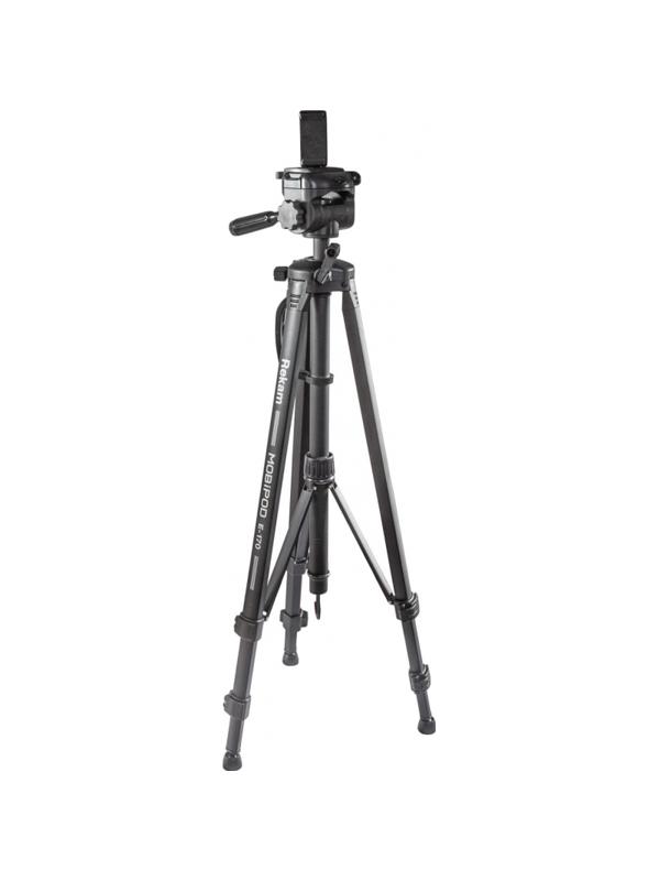 Штатив Rekam MOBIPOD E-170