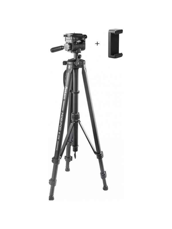 Штатив Rekam MOBIPOD E-170