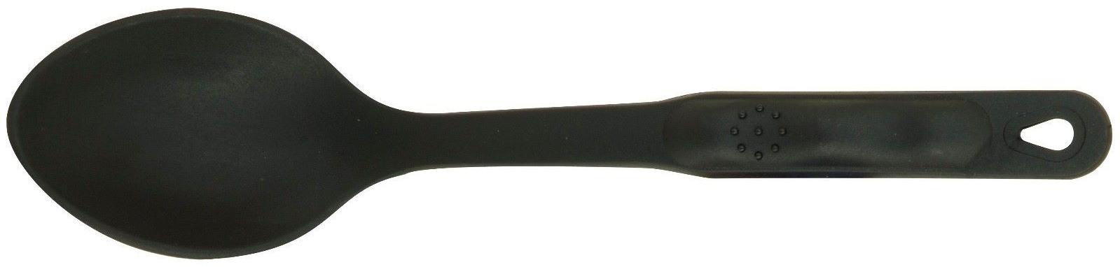 Ложка Regent inox, большая