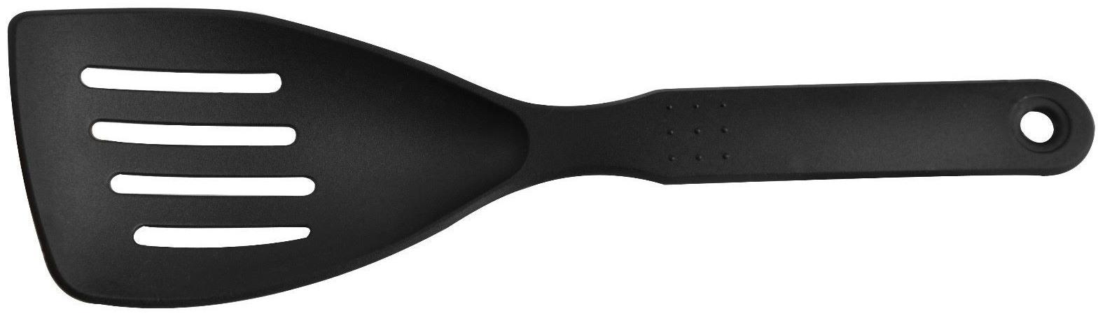 Лопатка кулинарная-рыбная Regent inox