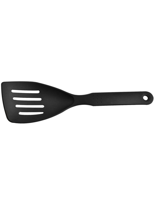 Лопатка кулинарная-рыбная Regent inox