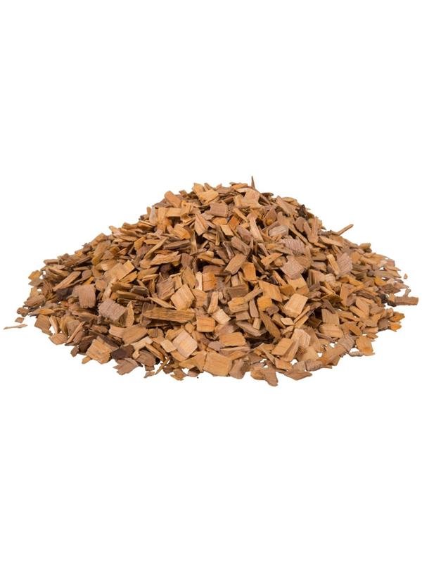 Щепа для копчения «Ольха», 1л / 250 г