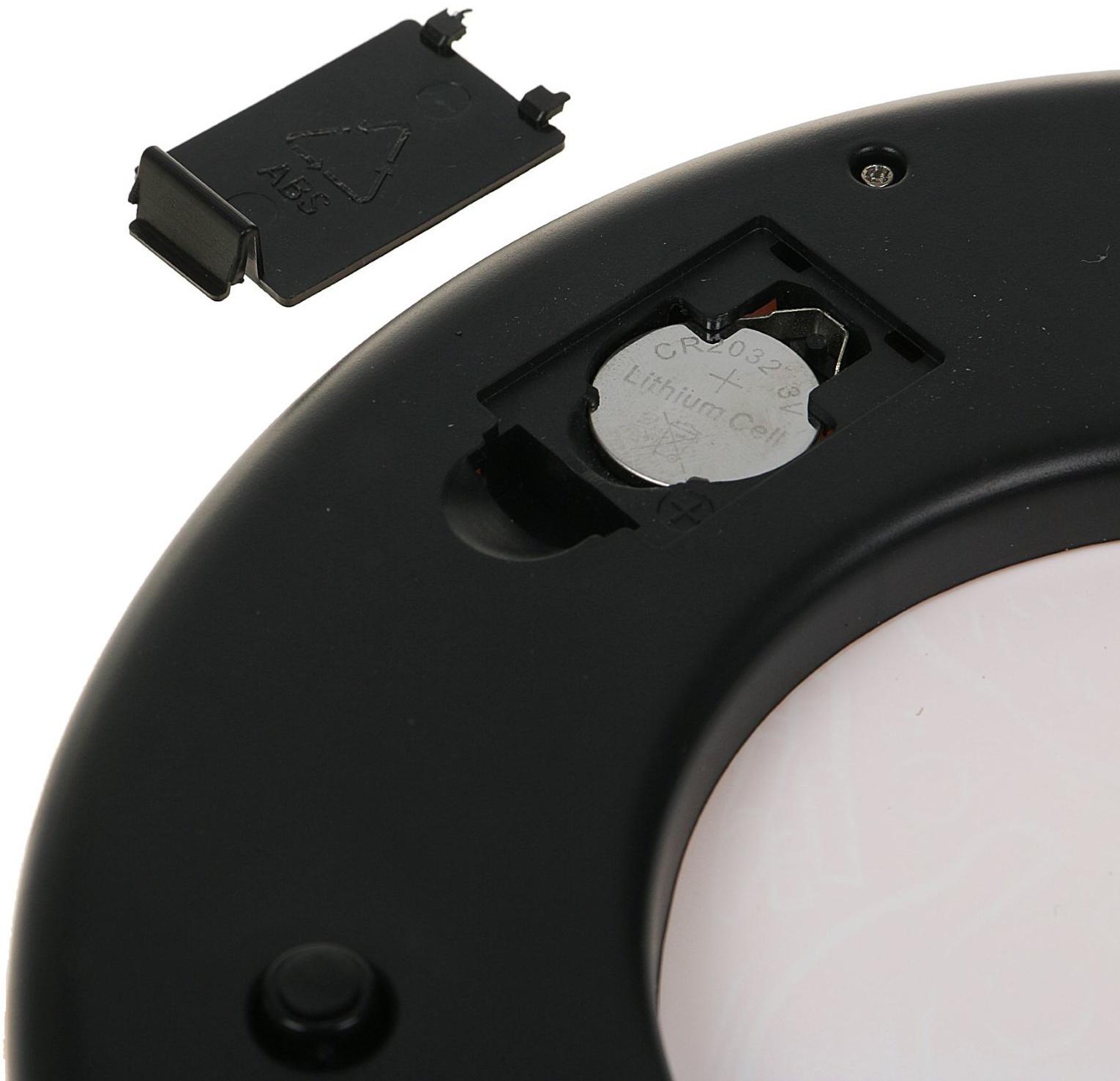 Весы кухонные HOMESTAR HS-3007, электронные, до 7 кг, оранжевые