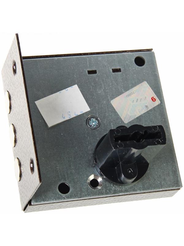 Замок накладной 