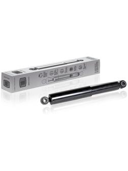 Амортизатор задний для автомобиля ВАЗ 2107 2101-2915402, TRIALLI AG 01502