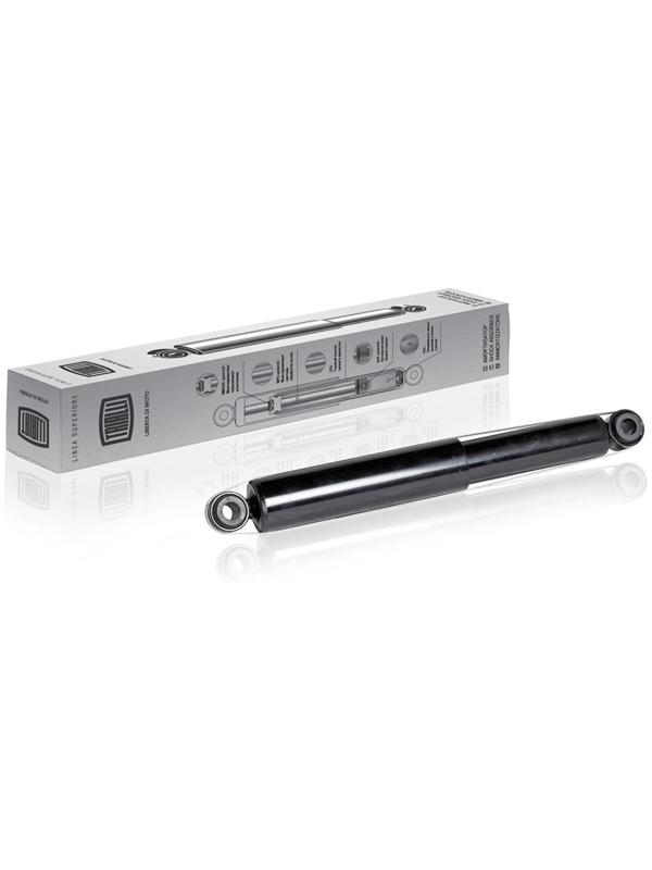 Амортизатор задний для автомобиля ВАЗ 2107 2101-2915402, TRIALLI AG 01502