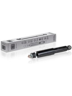 Амортизатор передний для автомобиля ВАЗ 2107 21010-2905402-06, TRIALLI AG 01001