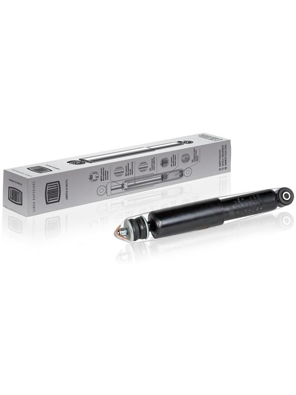 Амортизатор передний для автомобиля ВАЗ 2107 21010-2905402-06, TRIALLI AG 01001