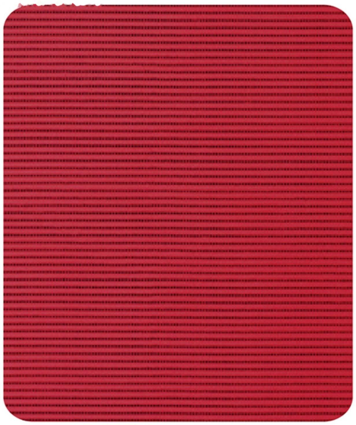 Набор ковриков для сушки посуды, 31 х 26 см, 2 шт, МИКС