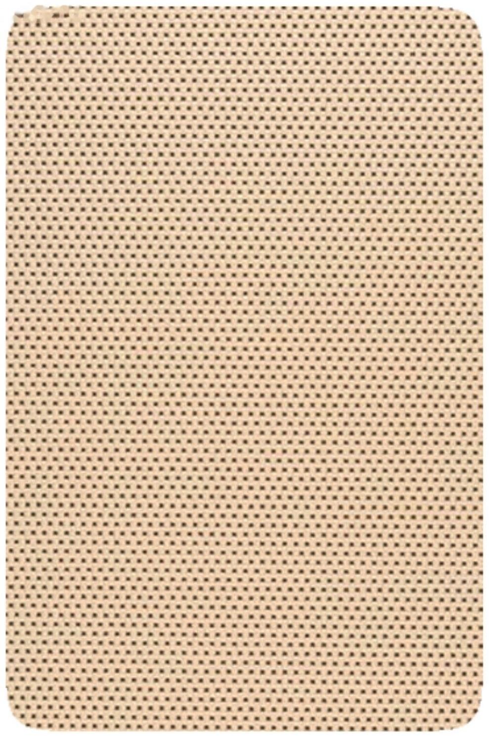 Набор ковриков для сушки посуды, 31 х 26 см, 2 шт, МИКС