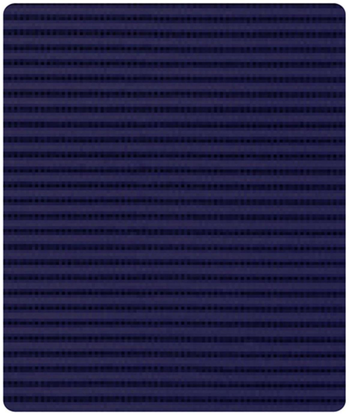 Набор ковриков для сушки посуды, 31 х 26 см, 2 шт, МИКС