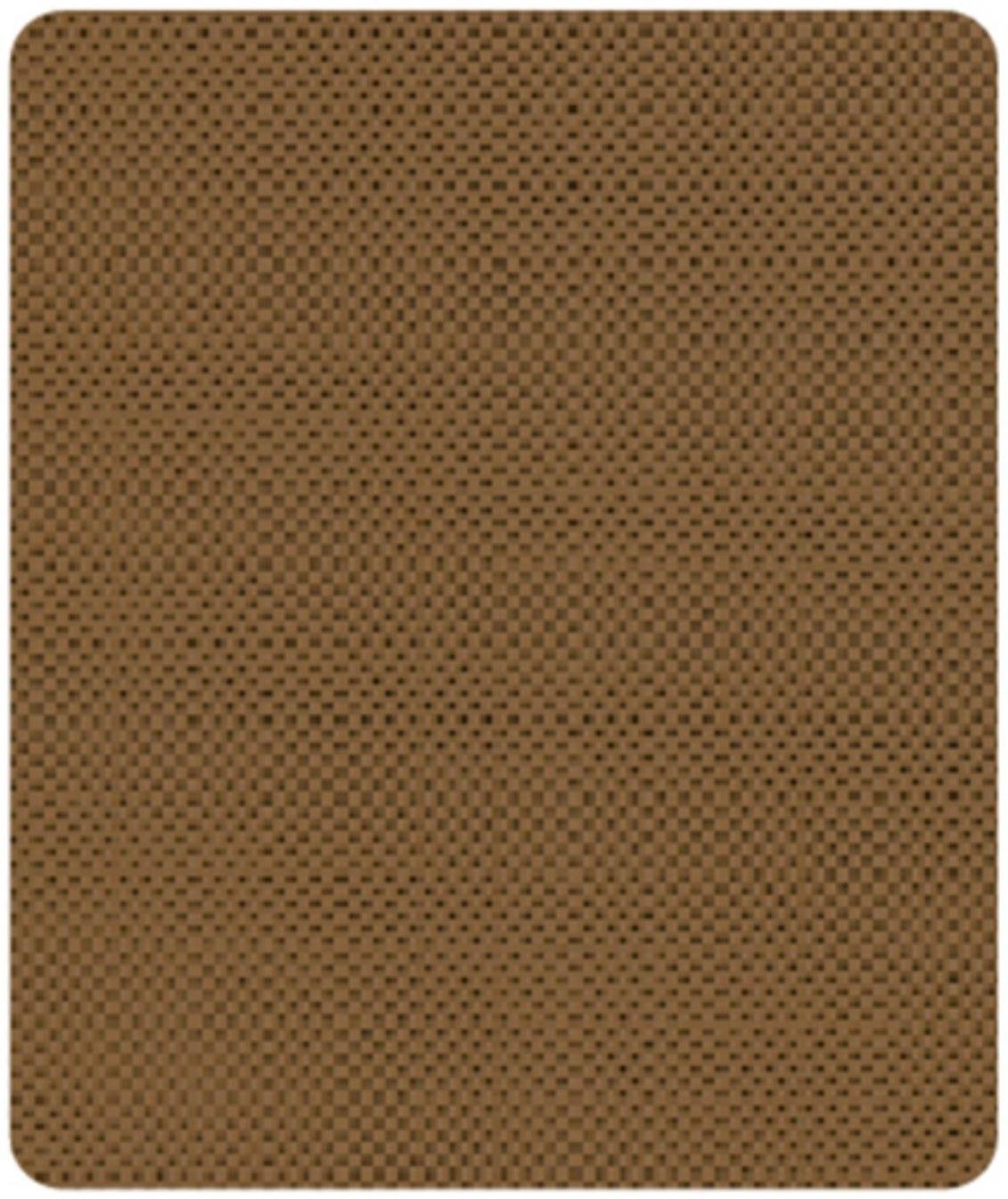 Набор ковриков для сушки посуды, 31 х 26 см, 2 шт, МИКС