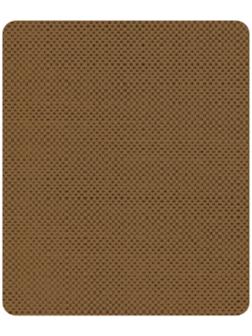 Набор ковриков для сушки посуды, 31 х 26 см, 2 шт, МИКС