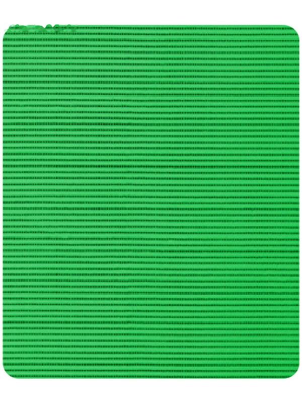 Набор ковриков для сушки посуды, 31 х 26 см, 2 шт, МИКС