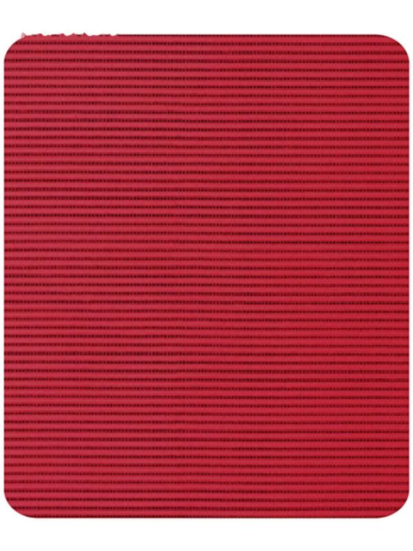 Набор ковриков для сушки посуды, 31 х 26 см, 2 шт, МИКС