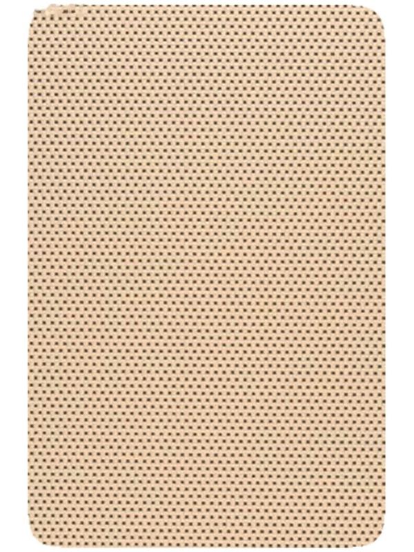 Набор ковриков для сушки посуды, 31 х 26 см, 2 шт, МИКС