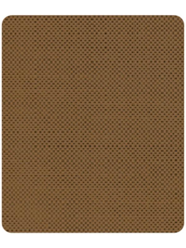 Набор ковриков для сушки посуды, 31 х 26 см, 2 шт, МИКС