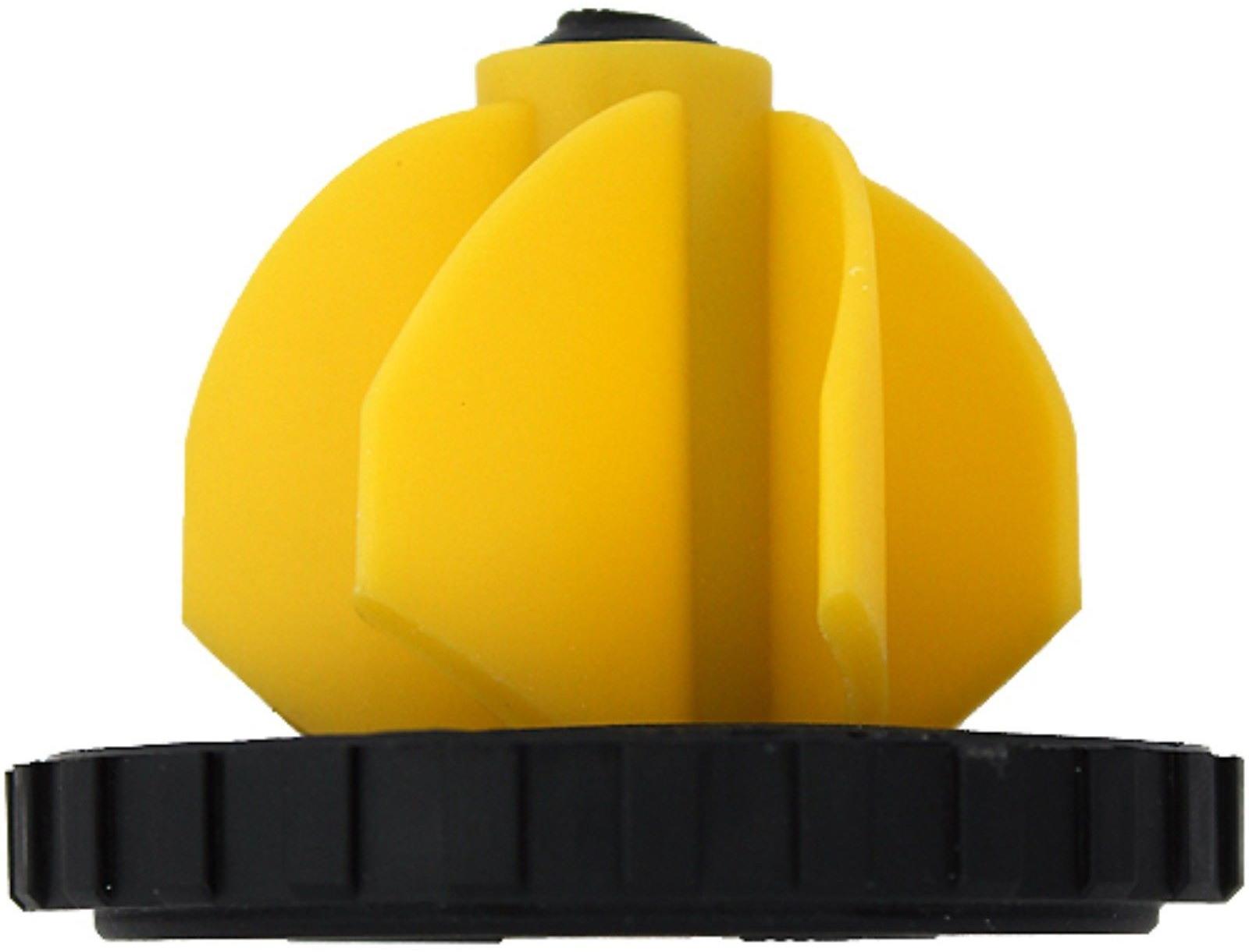 Крышка канистры, бензобака 