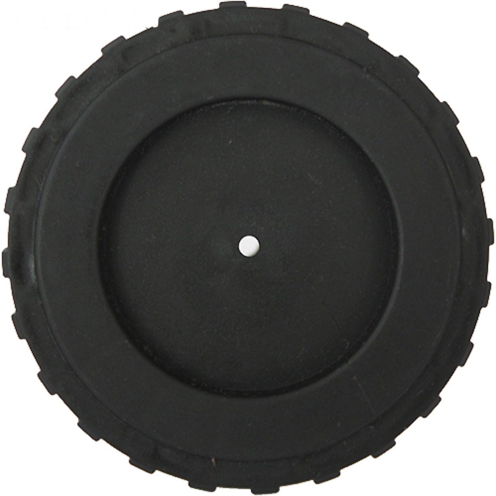 Крышка канистры, бензобака 