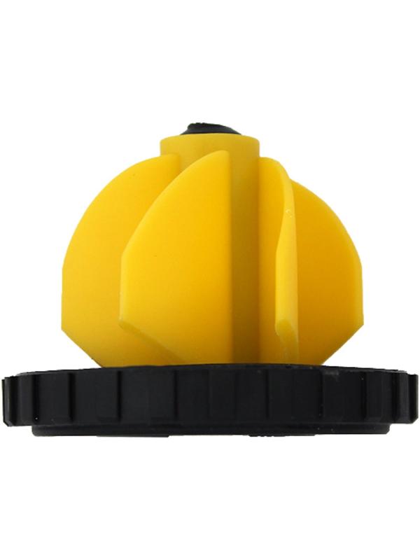 Крышка канистры, бензобака 