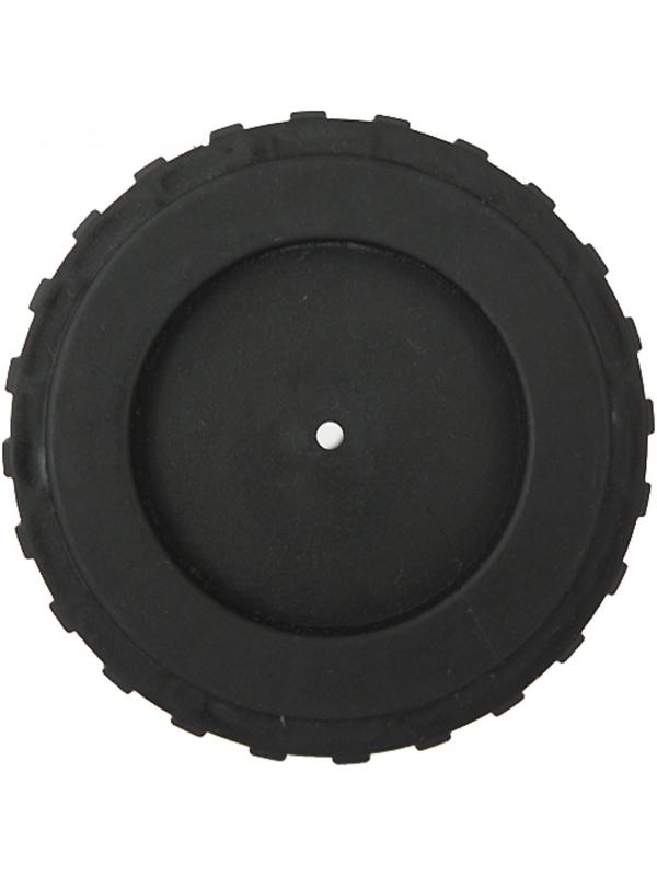 Крышка канистры, бензобака 