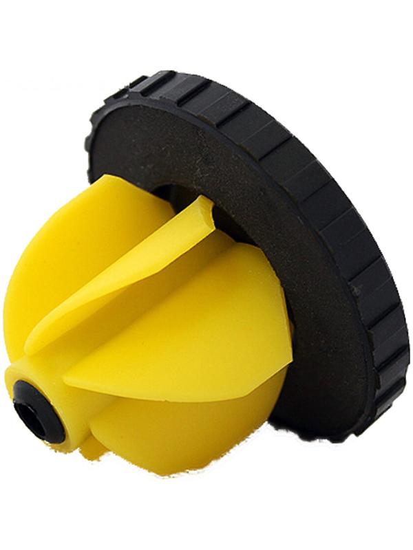 Крышка канистры, бензобака 