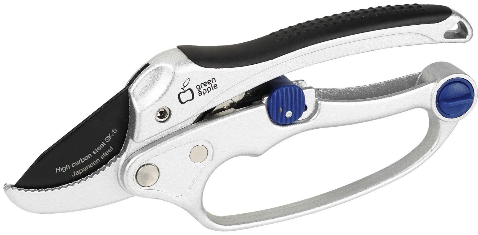 Секатор контактный, 10