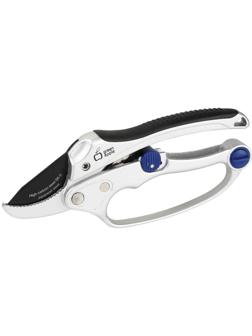 Секатор контактный, 10