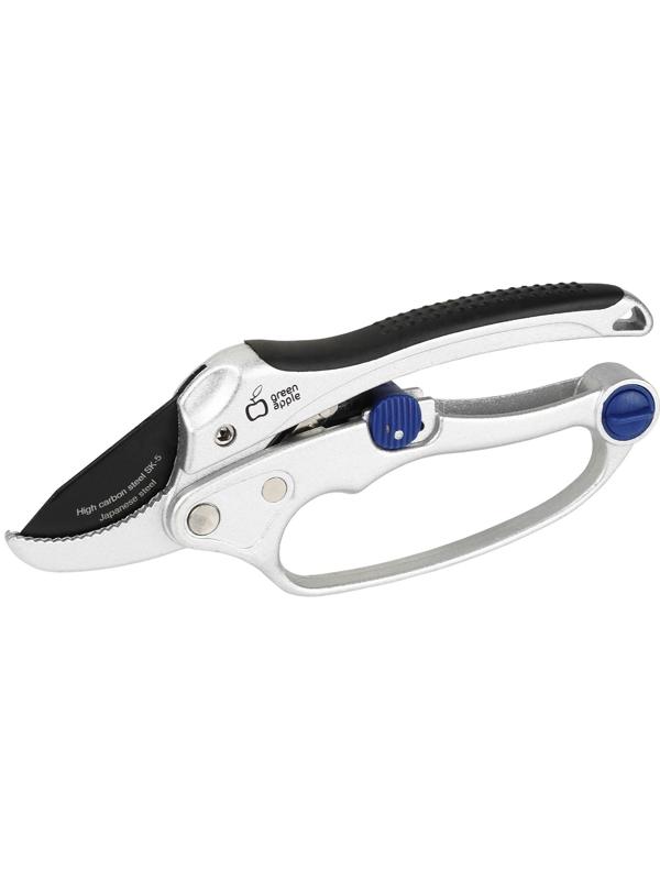 Секатор контактный, 10