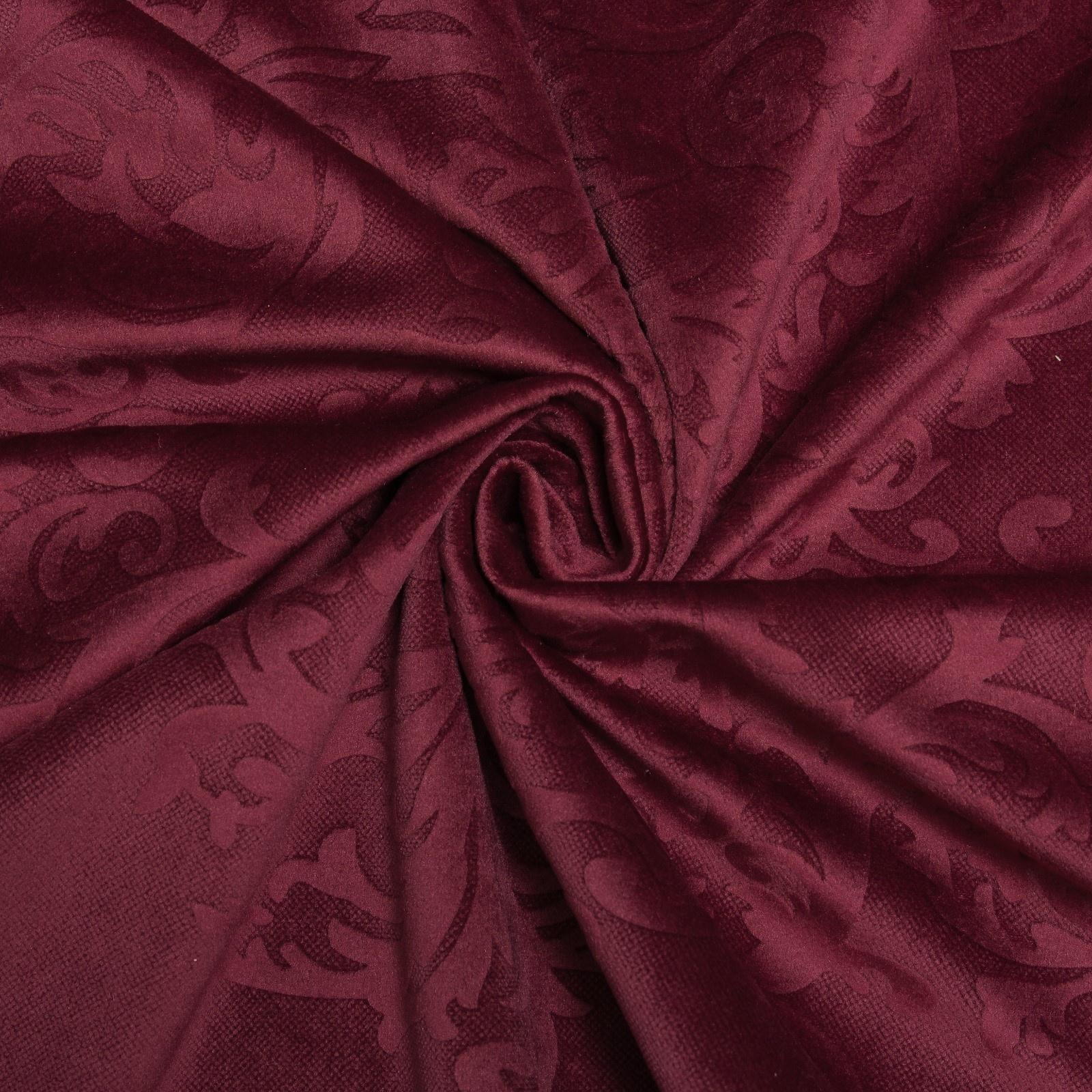 Штора портьерная 