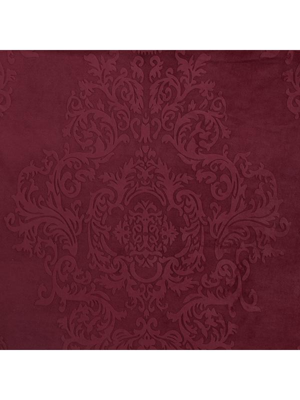 Штора портьерная 