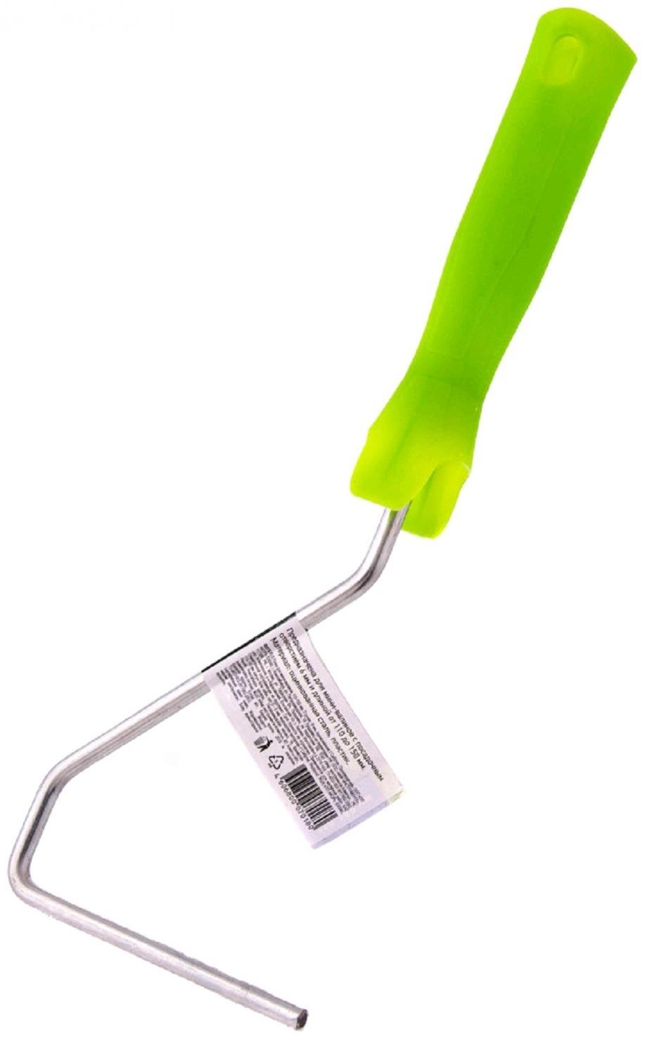 Ручка для мини-валиков 