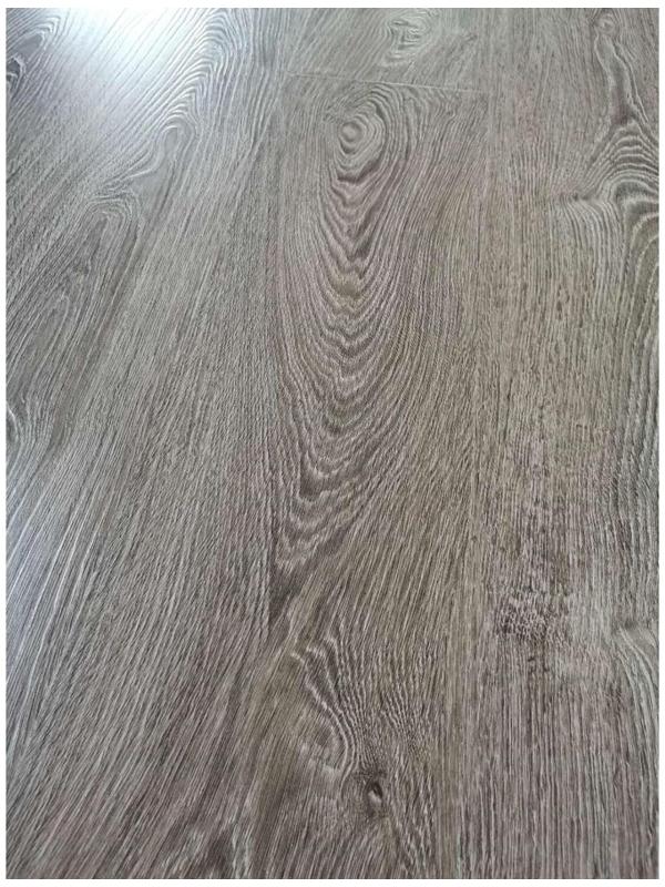 Ламинат Ideal plus Profield Дуб Джела 8068-10 34 класс 8 мм 2,61м2