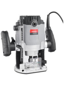 Фрезер электрический 