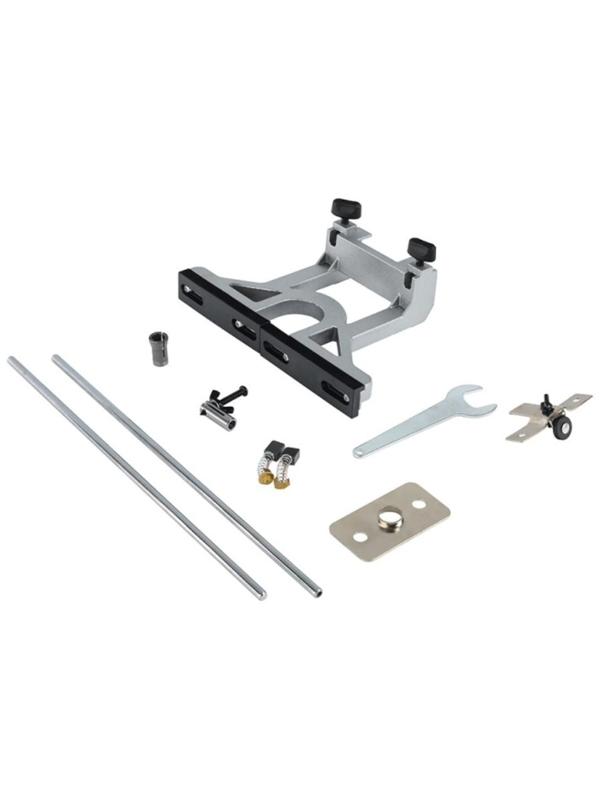 Фрезер электрический 