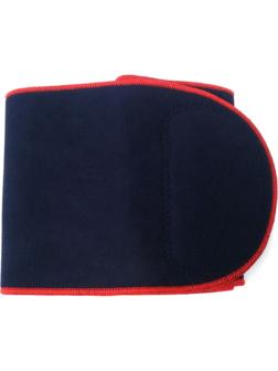 Термопояс для похудения Bradex