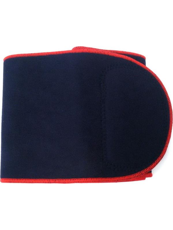 Термопояс для похудения Bradex