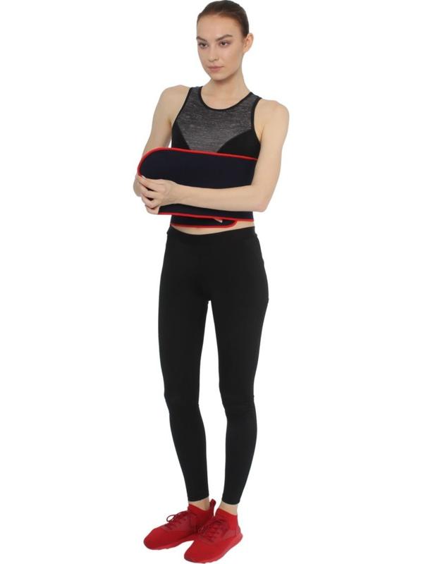 Термопояс для похудения Bradex