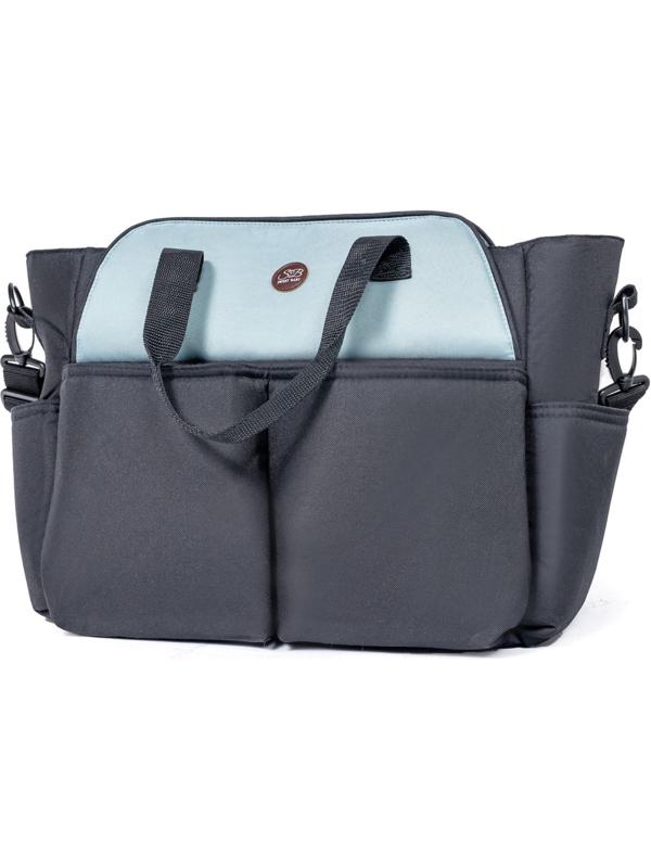 Коляска 2 в 1 Sweet Baby Cupola, цвет green neo