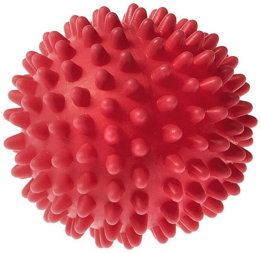 Мяч для стирки, 6.5х6.5 см