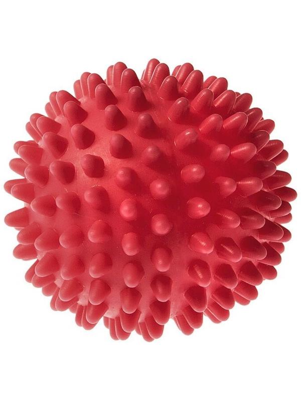 Мяч для стирки, 6.5х6.5 см