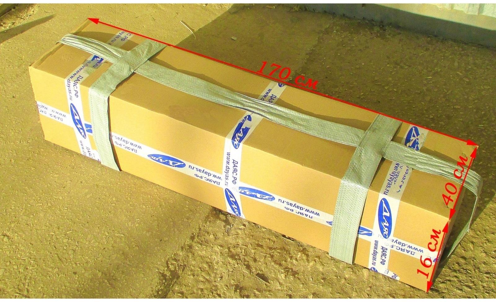 Теплица «МегаСталь-Сказка», 5 × 2 × 2 м, стальной каркас, профиль 20 × 20 мм, спанбонд 100 г/м²
