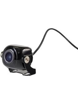 Камера заднего вида Interpower IP-860 F/R