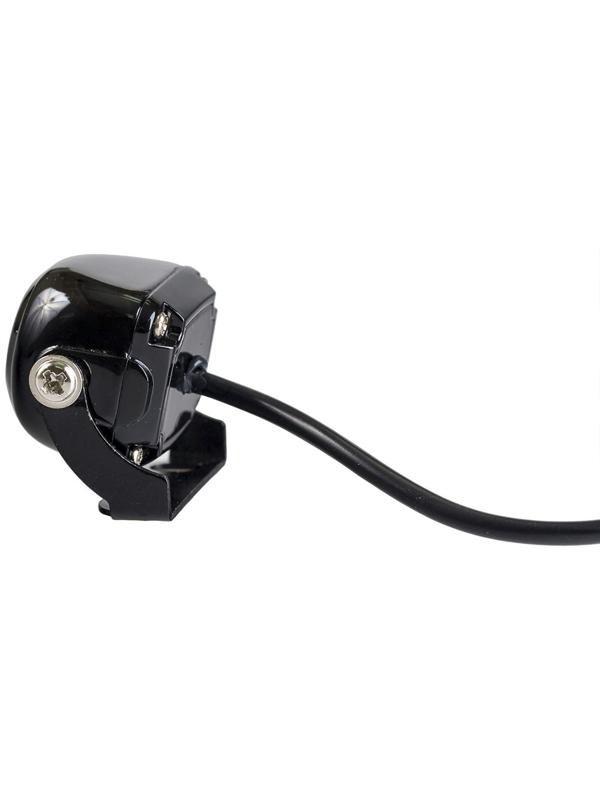 Камера заднего вида Interpower IP-860 F/R