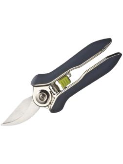 Секатор плоскостной, 6.7