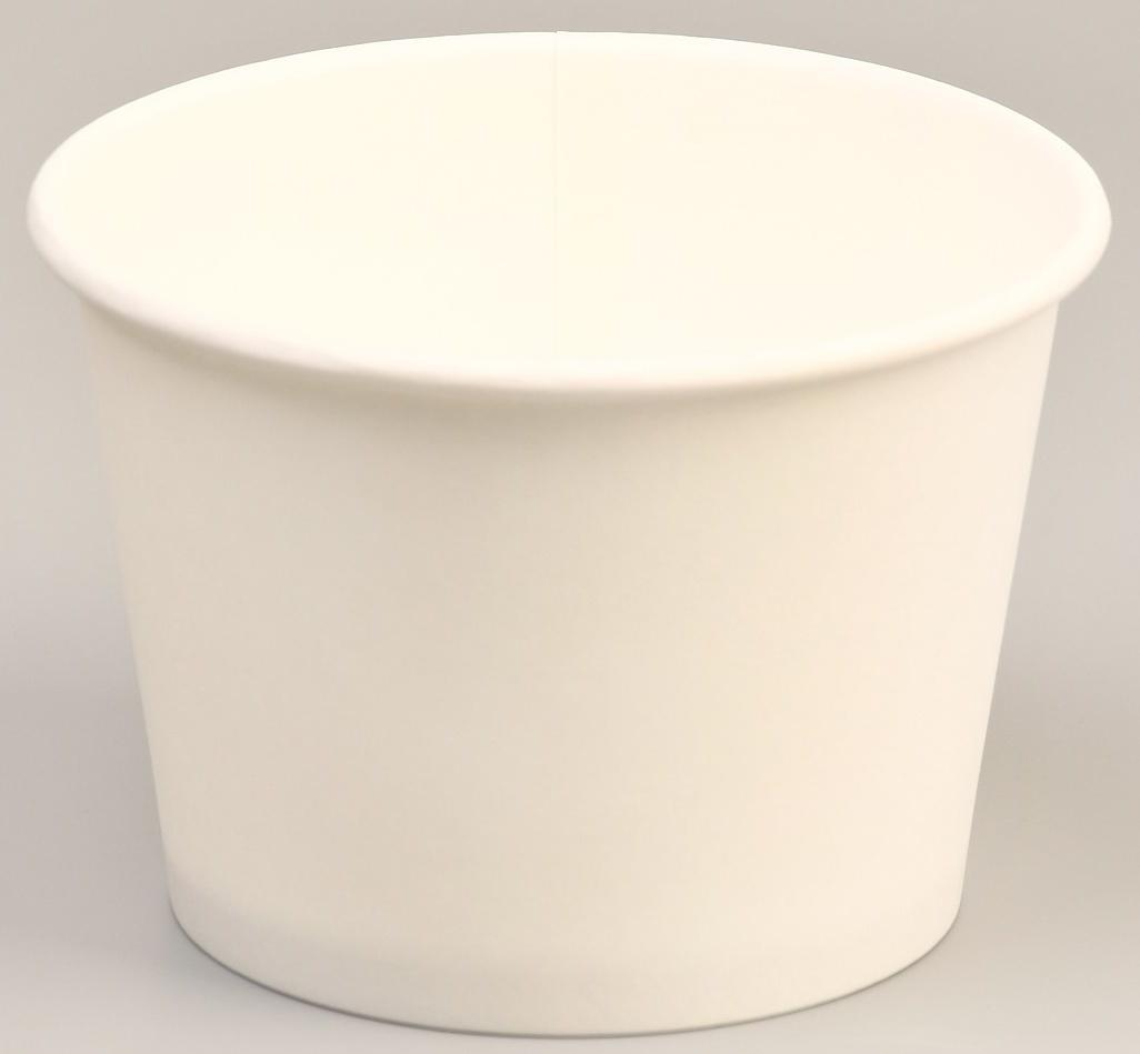 Стакан-креманка 