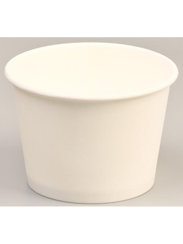 Стакан-креманка 