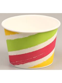 Стакан-креманка 