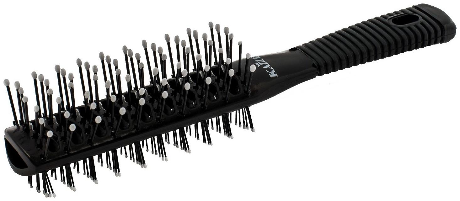 Расчёска для волос Kaizer